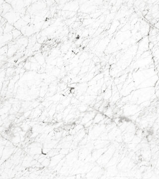 Marble, Limestone & Slate